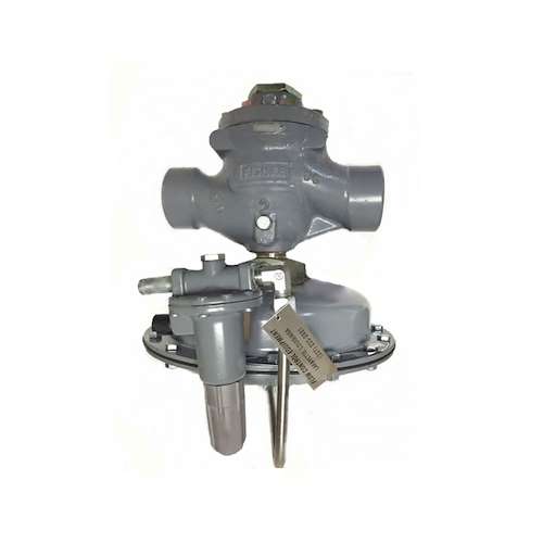 رگلاتور فیشر  EGR